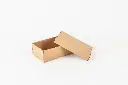 CAJA P- ZAPATO TAPA SEPARADA.webp