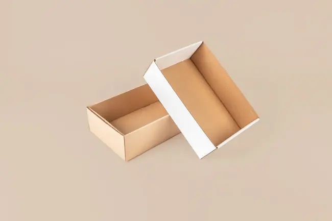 CAJA TAPA 175