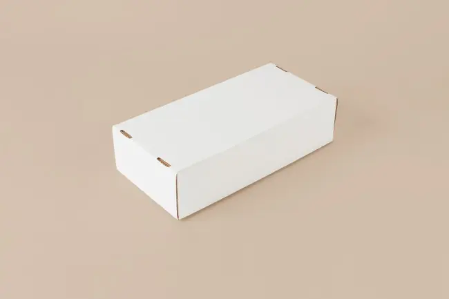 CAJA TAPA 145