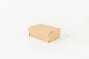 CAJA P/ ZAPATO TAPA SEPARADA