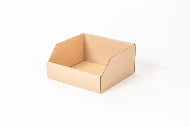 CAJA P/ REPUESTO GRANDE