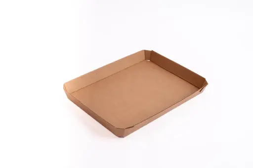 BANDEJA MICRO N°2