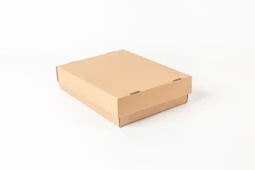 CAJA TAPA 80