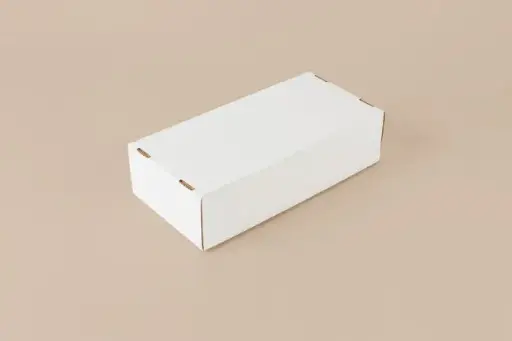 CAJA TAPA 145